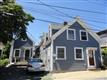 10  Pearl St , Provincetown, MA