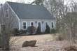 9  Deborah Bottle Rd 