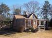 97 Old Mill Rd, Osterville, MA 02655