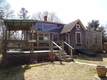 97 Old Mill Rd, Osterville, MA 02655