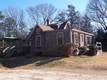 97 Old Mill Rd, Osterville, MA 02655