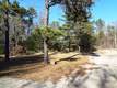 97 Old Mill Rd, Osterville, MA 02655