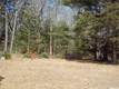 97 Old Mill Rd, Osterville, MA 02655
