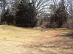 97 Old Mill Rd, Osterville, MA 02655
