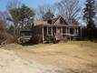97 Old Mill Rd, Osterville, MA 02655