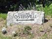 97 Old Mill Rd, Osterville, MA 02655