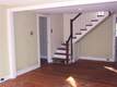 97 Old Mill Rd, Osterville, MA 02655