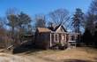 97 Old Mill Rd, Osterville, MA 02655