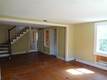97 Old Mill Rd, Osterville, MA 02655