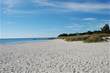 97 Old Mill Rd, Osterville, MA 02655