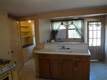 97 Old Mill Rd, Osterville, MA 02655