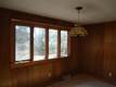 97 Old Mill Rd, Osterville, MA 02655