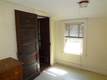 97 Old Mill Rd, Osterville, MA 02655