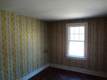 97 Old Mill Rd, Osterville, MA 02655