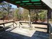 97 Old Mill Rd, Osterville, MA 02655