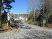 525 Grand Island Dr, Osterville, MA 02655