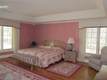 525 Grand Island Dr, Osterville, MA 02655