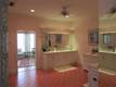 525 Grand Island Dr, Osterville, MA 02655