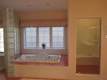 525 Grand Island Dr, Osterville, MA 02655