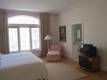 525 Grand Island Dr, Osterville, MA 02655