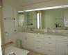 525 Grand Island Dr, Osterville, MA 02655