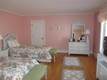 525 Grand Island Dr, Osterville, MA 02655
