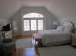 525 Grand Island Dr, Osterville, MA 02655