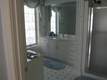 525 Grand Island Dr, Osterville, MA 02655