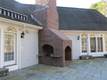525 Grand Island Dr, Osterville, MA 02655