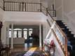 525 Grand Island Dr, Osterville, MA 02655