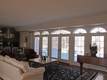 525 Grand Island Dr, Osterville, MA 02655