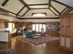 525 Grand Island Dr, Osterville, MA 02655