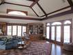 525 Grand Island Dr, Osterville, MA 02655