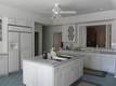 525 Grand Island Dr, Osterville, MA 02655