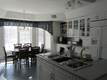 525 Grand Island Dr, Osterville, MA 02655