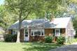 52  Harbor Hills Rd , Centerville, MA