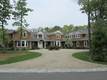 177  Carriage Rd , Osterville, MA