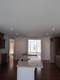 177 Carriage Rd, Osterville, MA 02655