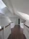 177 Carriage Rd, Osterville, MA 02655