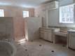 177 Carriage Rd, Osterville, MA 02655