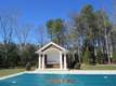177 Carriage Rd, Osterville, MA 02655