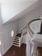 177 Carriage Rd, Osterville, MA 02655