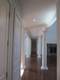 177 Carriage Rd, Osterville, MA 02655