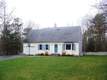 19  Viking Ln , Sandwich, MA