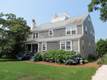 6  Delaney Rd , Nantucket, MA