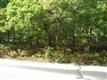 0  Greenland Pond Rd , Brewster, MA