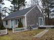292  Cotuit Rd , Sandwich, MA