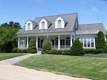 34 Farm Valley Rd, Osterville, MA 02655