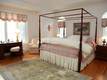 34 Farm Valley Rd, Osterville, MA 02655
