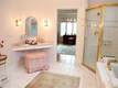 34 Farm Valley Rd, Osterville, MA 02655